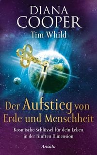 Produktbild: Der Aufstieg von Erde und Menschheit