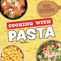 Produktbild: Cooking with Pasta