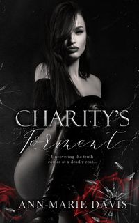 Produktbild: Charity's Torment