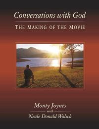 Produktbild: Conversations with God