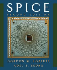 Produktbild: Spice