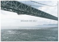 Produktbild: Br&uuml;cken der Welt