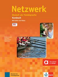 Produktbild: Netzwerk B1