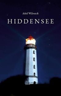 Produktbild: Hiddensee