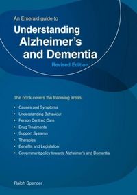 Produktbild: Understanding Alzheimer's and Dementia