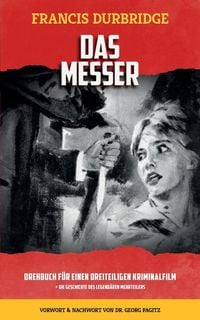 Produktbild: Das Messer