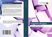 Produktbild: Forgotten Murmurs