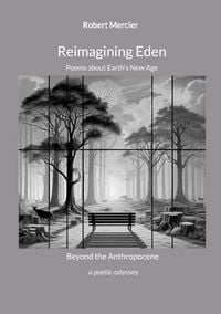Produktbild: Reimagining Eden