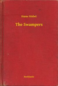 Produktbild: The Swampers