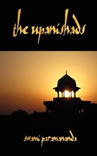 Produktbild: The Upanishads
