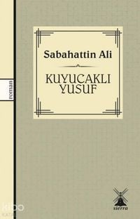 Produktbild: Kuyucakli Yusuf