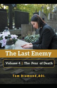 Produktbild: The Fear of Death