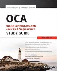 Produktbild: OCA
