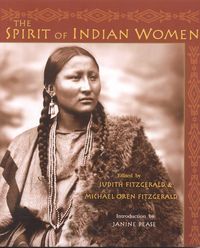 Produktbild: The Spirit of Indian Women