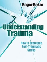Produktbild: Understanding Trauma