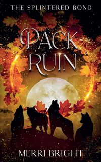 Produktbild: Pack Ruin