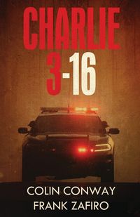 Produktbild: Charlie-316