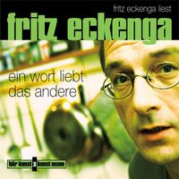 Produktbild: Ein Wort liebt das andere