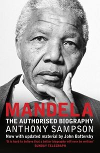 Produktbild: Mandela