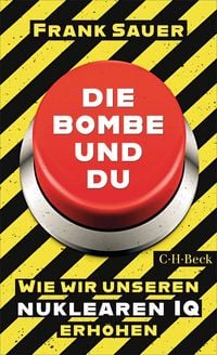 Produktbild: Die Bombe und du