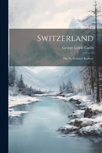 Produktbild: Switzerland