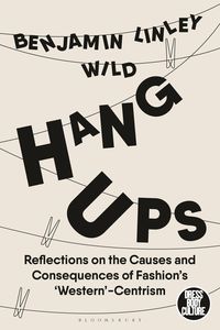 Produktbild: Hang-Ups