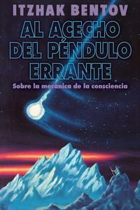Produktbild: Al Acecho del P&eacute;ndulo Errante