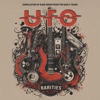 Produktbild: Rarities
