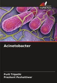 Bild vom Artikel Acinetobacter vom Autor Purti Tripathi