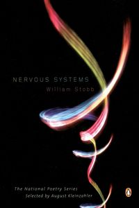 Produktbild: Nervous Systems