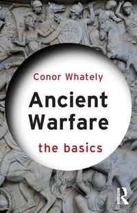 Produktbild: Ancient Warfare