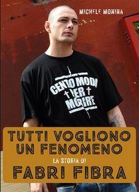 Produktbild: Tutti vogliono un fenomeno