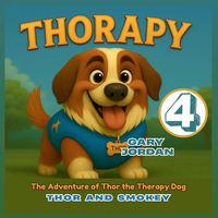 Produktbild: Thorapy