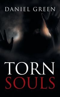 Produktbild: Torn Souls