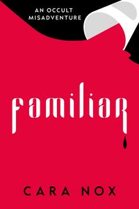 Produktbild: Familiar