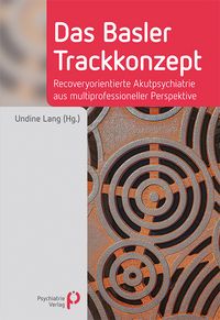 Produktbild: Das Basler Trackkonzept