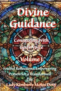 Produktbild: Divine Guidance