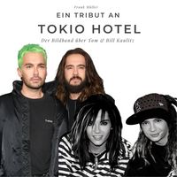 Produktbild: Ein Tribut an Tokio Hotel