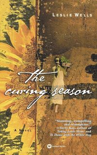 Produktbild: The Curing Season