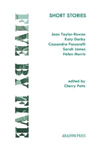 Produktbild: Five by Five