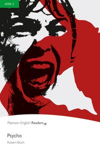 Produktbild: Level 3: Psycho