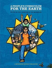 Produktbild: People's Curriculum for the Earth