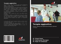 Produktbild: Terapia aggiuntiva