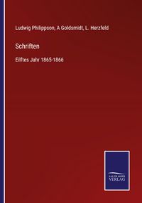 Produktbild: Schriften