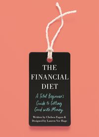 Produktbild: The Financial Diet