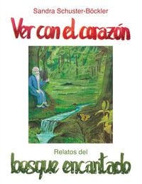 Produktbild: Ver con el coraz&oacute;n
