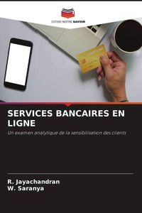 Produktbild: Services Bancaires En Ligne