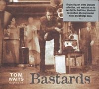 Produktbild: Bastards