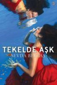 Produktbild: Tekelde Ask
