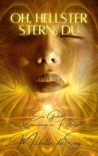 Produktbild: Oh, hellster Stern, du